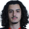 Zaur Sitchinava