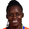 Mariam Manyerere