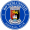 Bo'ness United