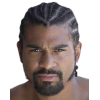 David Haye