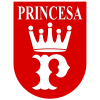 Princesa do Solimoes