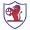 Raith