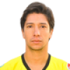 Juan Abarca