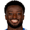 Leeroy Owusu