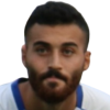 Khalil Bader