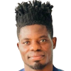 Samuel Boateng