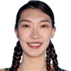 Xu Han
