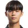 Do-Hyun Kim