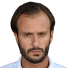 Alberto Gilardino