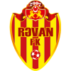 Ravan