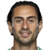 Ilkay Durmus