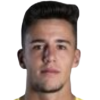 Ivan Ramos