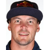 Toby Price