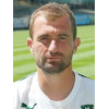 Paul Wotton