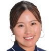 Yuna Nishimura