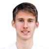 Novak Tepsic