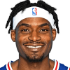 Danuel House