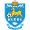Pskov 747