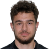 Blagoje Djuras