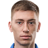Magamed Uzdenov
