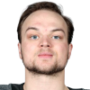 Reid Duke