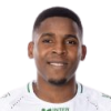 Mamane Amadou Sabo