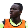 Yussif Mubarik