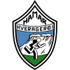 Hamar