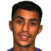 Youssef Arbidi
