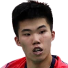 Hong Yang Weng