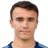 David Strelec