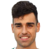 Pablo Alvarez