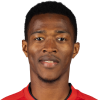 Kassim Hadji