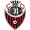Cabecense