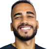 Jeferson Souza