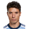 Nicolas Mezquida