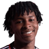 Malachi Molina