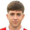 Mark Gallagher