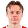 Peder Udnaes
