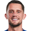 James Ball