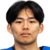Yoon-Ho Chung