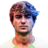 Nil Ruiz