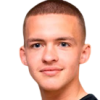 Dovydas Jansonas