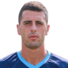 Matteo Battistini