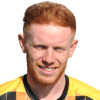 Scott Shepherd
