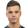 Matej Faltus