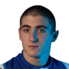 Jack Doohan