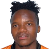Banele Mnguni