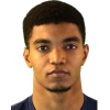 Ivanildo Fernandes