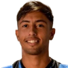 Fabricio Diaz